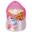 kapelo minerva princess multi roz photo kapelo minerva princess multi roz photo