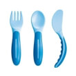 set mam babys cutlery mple photo