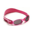 gyalia ilioy baby banz pink 0m photo gyalia ilioy baby banz pink 0m photo