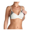 soytien triumph mamabel cotton pbanilia 80d photo soytien triumph mamabel cotton pbanilia 80d photo