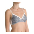 soytien triumph mamabel cotton n banilia 75c photo soytien triumph mamabel cotton n banilia 75c photo