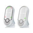 endoepikoinonia motorola baby monitor mbp 11 photo endoepikoinonia motorola baby monitor mbp 11 photo