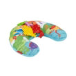 fisher price maxilaraki drastiriotiton photo fisher price maxilaraki drastiriotiton photo