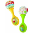 fisher price marakes photo fisher price marakes photo