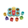 fisher price petaloyda me sximata photo fisher price petaloyda me sximata photo