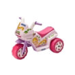 peg perego ilektrokiniti mixani 6v mini princess photo peg perego ilektrokiniti mixani 6v mini princess photo