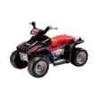 peg perego ilektrokinito 6v polaris sportsman 400 nero photo peg perego ilektrokinito 6v polaris sportsman 400 nero photo