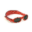 gyalia ilioy baby banz red dot 0m photo gyalia ilioy baby banz red dot 0m photo