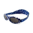 gyalia ilioy baby banz blue dot 0m photo gyalia ilioy baby banz blue dot 0m photo