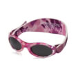 gyalia ilioy baby banz pink diva camo 0m photo gyalia ilioy baby banz pink diva camo 0m photo