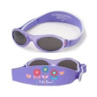 gyalia ilioy baby banz spring flowers 0m photo gyalia ilioy baby banz spring flowers 0m photo