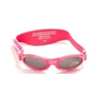 gyalia ilioy baby banz fuschia red 0m photo gyalia ilioy baby banz fuschia red 0m photo