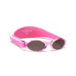 gyalia ilioy baby banz camo pink 0m photo gyalia ilioy baby banz camo pink 0m photo