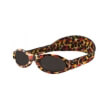 gyalia ilioy baby banz zoo 0m photo gyalia ilioy baby banz zoo 0m photo