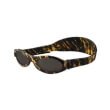 gyalia ilioy baby banz tree bark 0m photo gyalia ilioy baby banz tree bark 0m photo