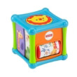 fisher price kybos drastiriotiton me zoakia photo fisher price kybos drastiriotiton me zoakia photo
