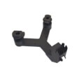buggypod perle board adaptor photo buggypod perle board adaptor photo