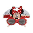 disney gyalia ilioy baby minnie mouse 6m photo disney gyalia ilioy baby minnie mouse 6m photo