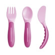set mam babys cutlery roz photo