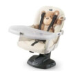 kathisma fagitoy cam idea a 334 col219 photo kathisma fagitoy cam idea a 334 col219 photo