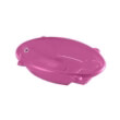 mpaniera neonato baby spa roz 37 photo mpaniera neonato baby spa roz 37 photo
