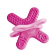 polykrikoi odontofyas mam bite relax phase2 roz 566 photo