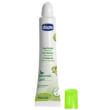 antikoynoypiko stick chicco after bite roll on 10ml photo antikoynoypiko stick chicco after bite roll on 10ml photo