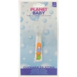 planet baby koytali apo silikoni basic 226 photo planet baby koytali apo silikoni basic 226 photo
