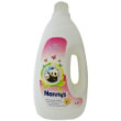 nannys ygro plyntirioy royxon gia mora 15lt photo nannys ygro plyntirioy royxon gia mora 15lt photo