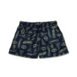 �������� �������� SUNUVA NAUTICAL BLUEPRINT ������ ���� (104��.)-(3-4 ����)