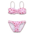 paidiko bikini set sunuva cherries roz photo