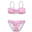 ������� BIKINI SET SUNUVA CHERRIES ��� (104��.)-(3-4 ����)