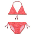 ������� BIKINI SET SUNUVA INDIAN PAISLEY ������ (104��.)-(3-4 ����)