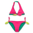 paidiko bikini set sunuva reversible heart foyxia polyxromo photo