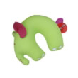 paidiko maxilari cuddlebug elefantaki photo paidiko maxilari cuddlebug elefantaki photo