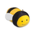 paidiko maxilaraki cuddlebug melissoyla bee photo paidiko maxilaraki cuddlebug melissoyla bee photo