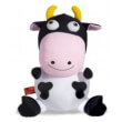 paidiko maxilaraki cuddlebug ageladitsa cow photo paidiko maxilaraki cuddlebug ageladitsa cow photo