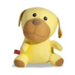 paidiko maxilaraki cuddlebug dog o skylos photo paidiko maxilaraki cuddlebug dog o skylos photo