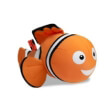 paidiko maxilaraki cuddlebug to psaraki o fish photo