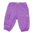 ��������� CHICCO ���������� ��������� �� ������� ���� (62��.)-(3-6�����)