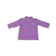 ������� POLO ����������� CHICCO ����
