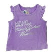 ������� ������� CHICCO �GIRL CLUB CLASSIC WEAR� �� ����� ������� ���� (62��.)-(3-6�����)