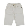  CHICCO CHINO   (56.)-(0-3 )
