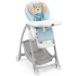 karekla fagitoy rilax neonato lofty relax mple 171 photo karekla fagitoy rilax neonato lofty relax mple 171 photo