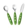 nuk easy learning ekpaideytiko set koytali piroyni maxairi maxi prasino photo