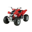 peg perego ilektrokinito 12 volt polaris outlaw photo peg perego ilektrokinito 12 volt polaris outlaw photo