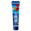 odontokrema aim 2 6 eton me geysi froyton 50ml photo odontokrema aim 2 6 eton me geysi froyton 50ml photo