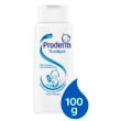 poydra proderm 100gr photo poydra proderm 100gr photo