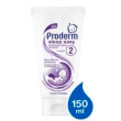 enydatiki krema proderm sleep easy 150ml photo enydatiki krema proderm sleep easy 150ml photo