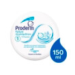 krema sygkamaton proderm 150ml photo krema sygkamaton proderm 150ml photo